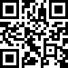 https://khabaronline.ir/xhNKk