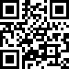 https://khabaronline.ir/xfN5D