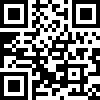 https://khabaronline.ir/xqwXF