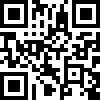 https://khabaronline.ir/xkfDn
