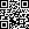 https://khabaronline.ir/x32NN