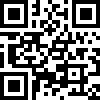 https://khabaronline.ir/xt8p