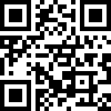 https://khabaronline.ir/xmsx5