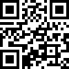 https://khabaronline.ir/x5z28