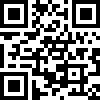https://khabaronline.ir/xk4xV