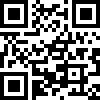 https://khabaronline.ir/x5v4v