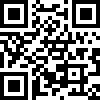https://khabaronline.ir/xn94r