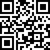 https://khabaronline.ir/x5rkx