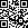 https://khabaronline.ir/xpdWv