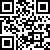 https://khabaronline.ir/x3jcZ