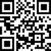 https://khabaronline.ir/xnFpg