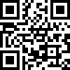 https://khabaronline.ir/xnqVp