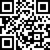 https://khabaronline.ir/xgLrF