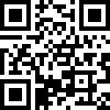 https://khabaronline.ir/xggFC