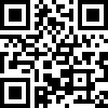 https://khabaronline.ir/xpkpt