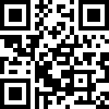 https://khabaronline.ir/x45vF