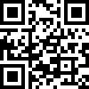 https://khabaronline.ir/x4MCh