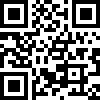 https://khabaronline.ir/xq2rv