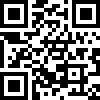 https://khabaronline.ir/xnL7M