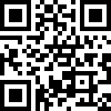 https://khabaronline.ir/xhBxy