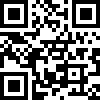 https://khabaronline.ir/xmNbj