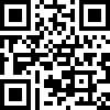 https://khabaronline.ir/xgbHj