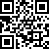https://khabaronline.ir/xhXjx