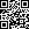 https://khabaronline.ir/x7xSN