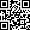 https://khabaronline.ir/xnYmP