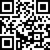 https://khabaronline.ir/x4Rdp