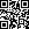 https://khabaronline.ir/xnLtL