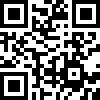 https://khabaronline.ir/x5XKn