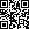 https://khabaronline.ir/x5Lnk