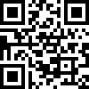 https://khabaronline.ir/xk5zm