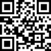 https://khabaronline.ir/xjVGD