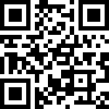https://khabaronline.ir/x77mF