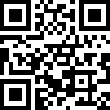 https://khabaronline.ir/xmx6x