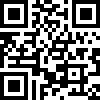 https://khabaronline.ir/xpn2X