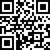 https://khabaronline.ir/xnGxV