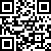 https://khabaronline.ir/xm4yy