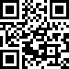 https://khabaronline.ir/x7rvd
