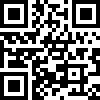 https://khabaronline.ir/xjHFV