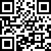 https://khabaronline.ir/xfwVy