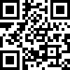 https://khabaronline.ir/xf96T