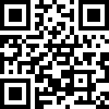 https://khabaronline.ir/xn7XX