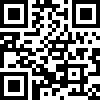 https://khabaronline.ir/xfPJY