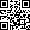 https://khabaronline.ir/xpDDK