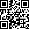 https://khabaronline.ir/xdvQQ