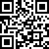 https://khabaronline.ir/x4kQW