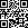 https://khabaronline.ir/xgxq7